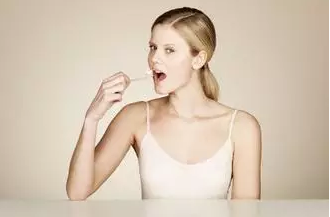 QQ截图20160822155846.png