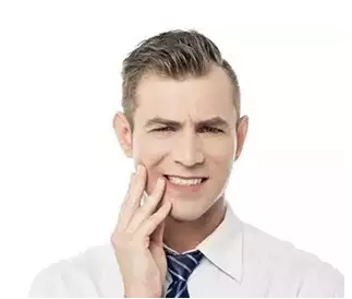 QQ截图20161031164148.png