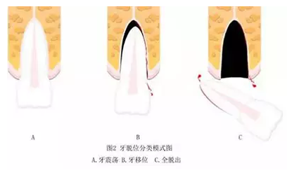QQ截图20161206131944.png