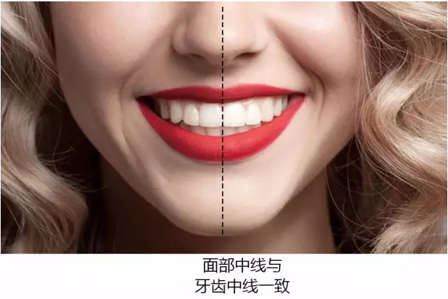 QQ截图20170117135930.png