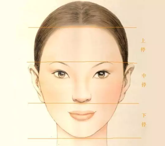 QQ截图20170117140006.png