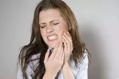 QQ截图20171201164622.png