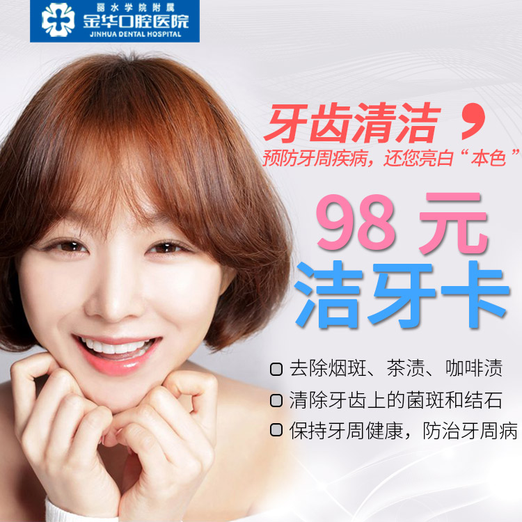 QQ图片20181009142334.jpg