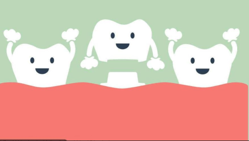 1.png 1.png